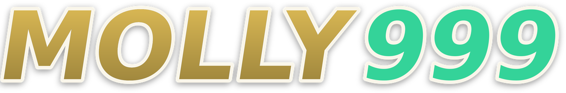 molly999
